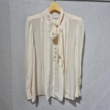 미샤 다크 네이비 여성 정장 세트 8