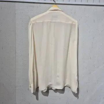 미샤 다크 네이비 여성 정장 세트 9