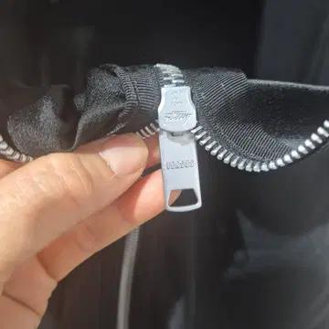 베르사체 블랙 원피스 5