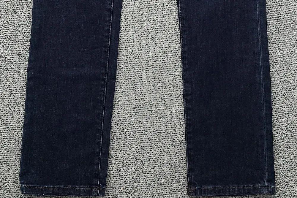 캘빈클라인 캐주얼 청바지 28x34 7