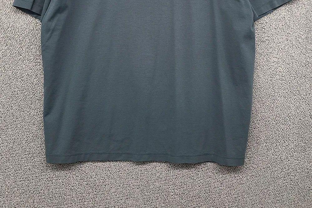 마인드브릿지 트레이닝 반팔티 110 6