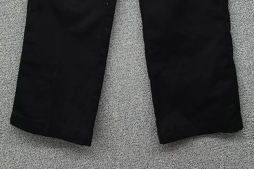 디키즈 874 블랙 워크팬츠 29X30 7