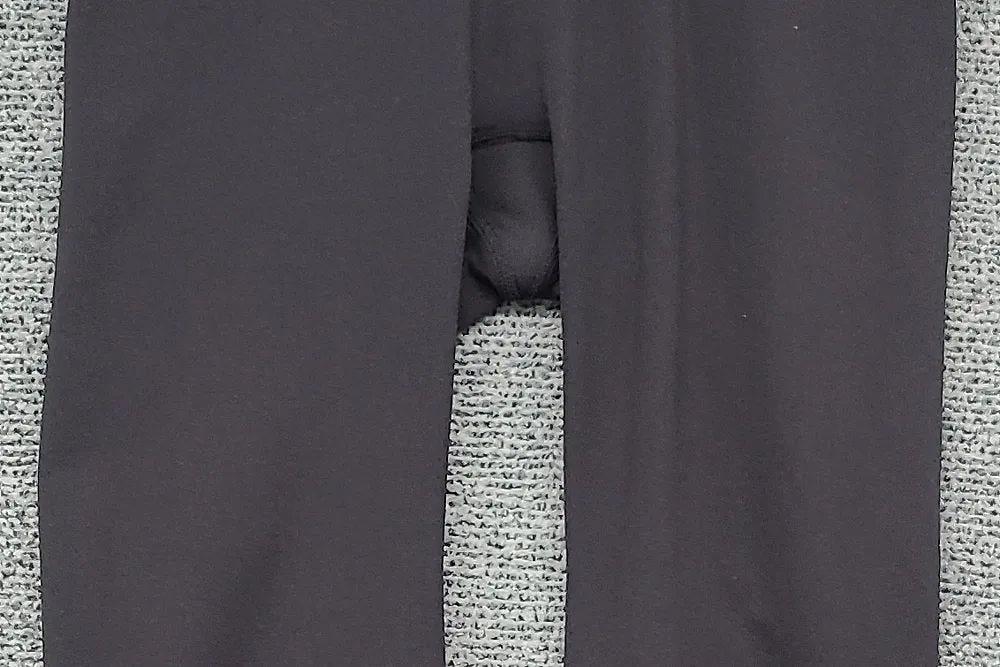 젝시믹스 그레이 레깅스 M 6