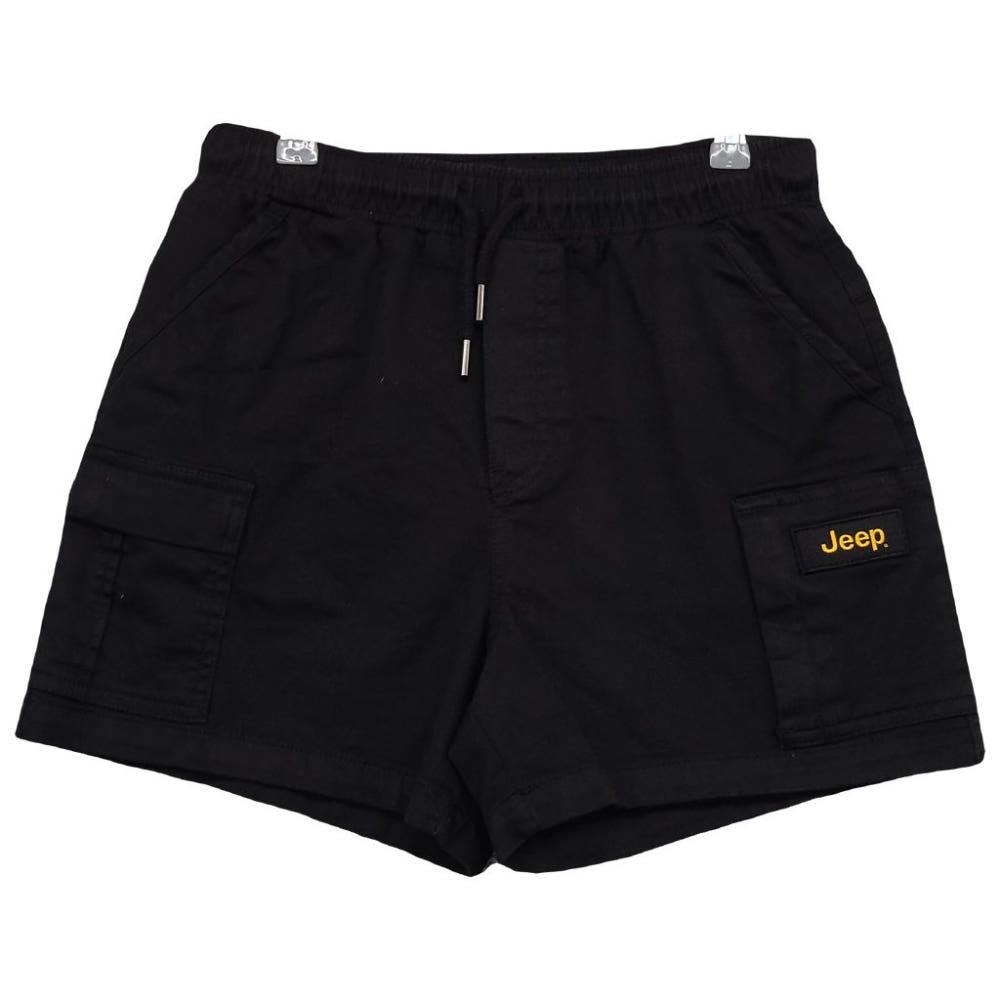 지프 블랙 반바지 26 3