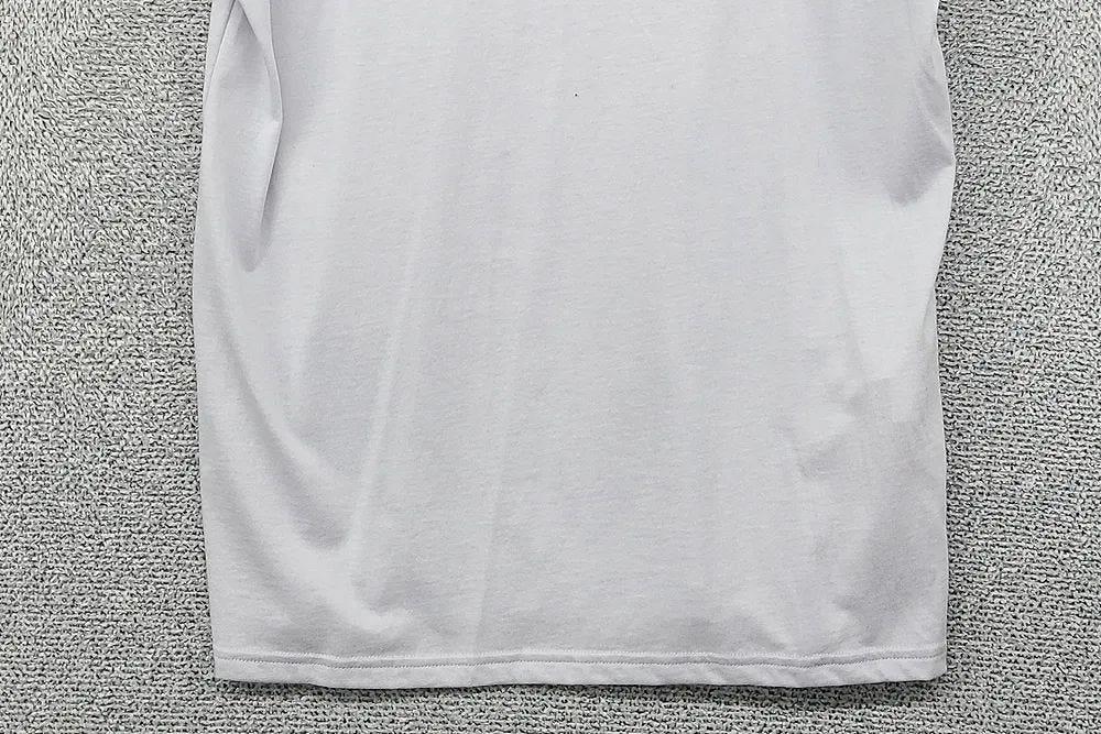 언더아머 프린팅 라이트 그레이 트레이닝 반팔티 L/175/96A 6
