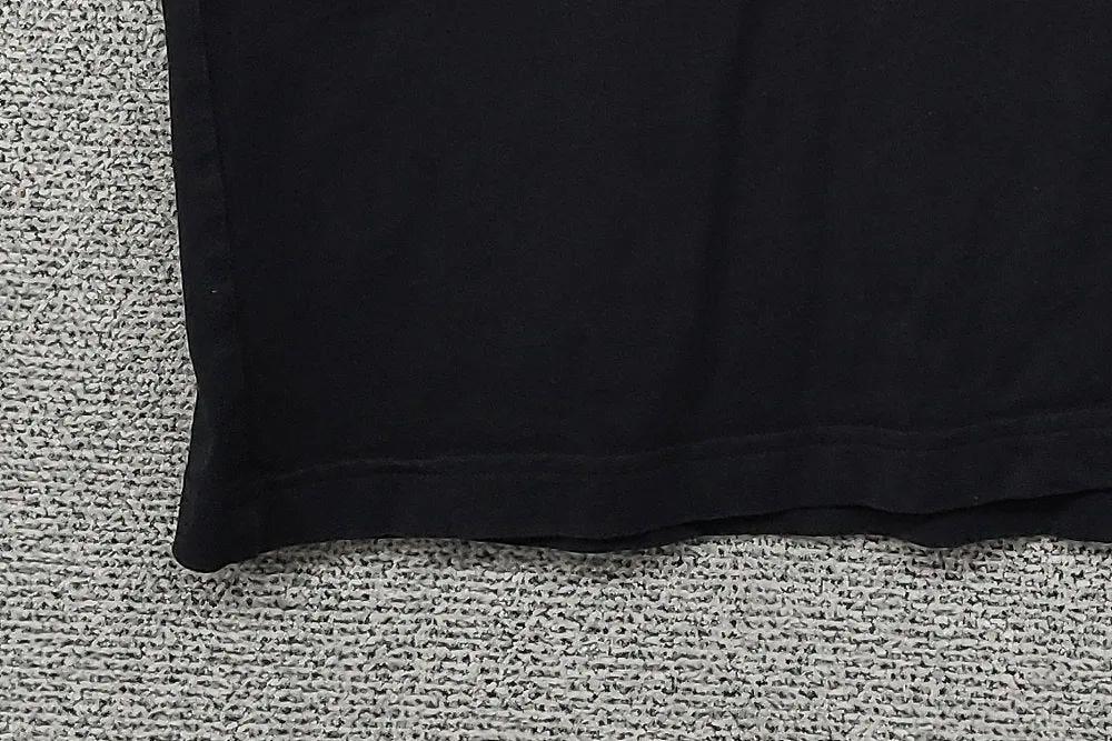 언더아머 프린팅 블랙 반팔티 2XL/2TG/2EG 9
