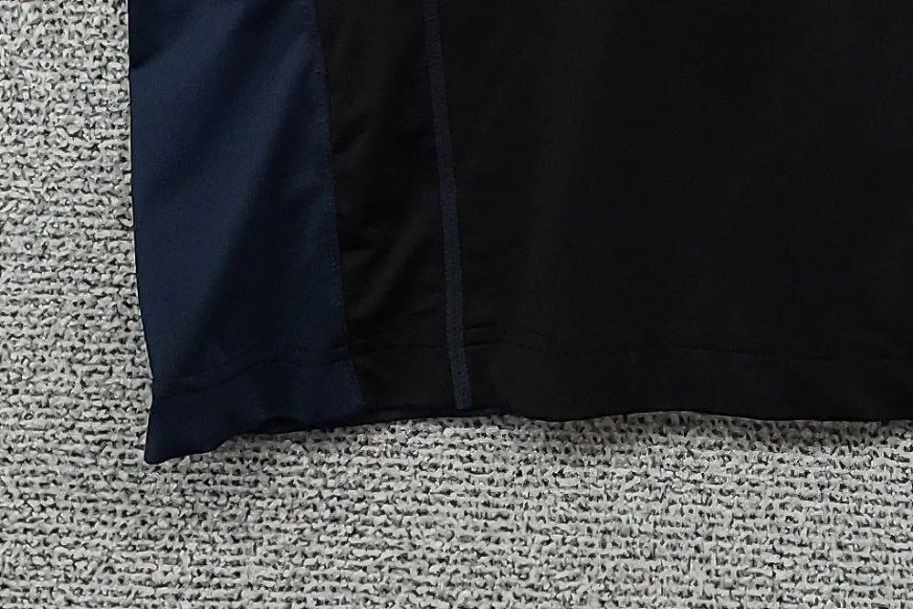블랙야크 블랙 등산 기능성 반팔티 110 7