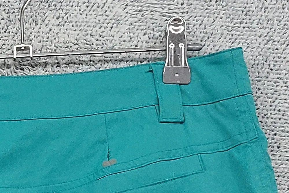 뉴발란스 민트 기능성 트레이닝 반바지 85 10
