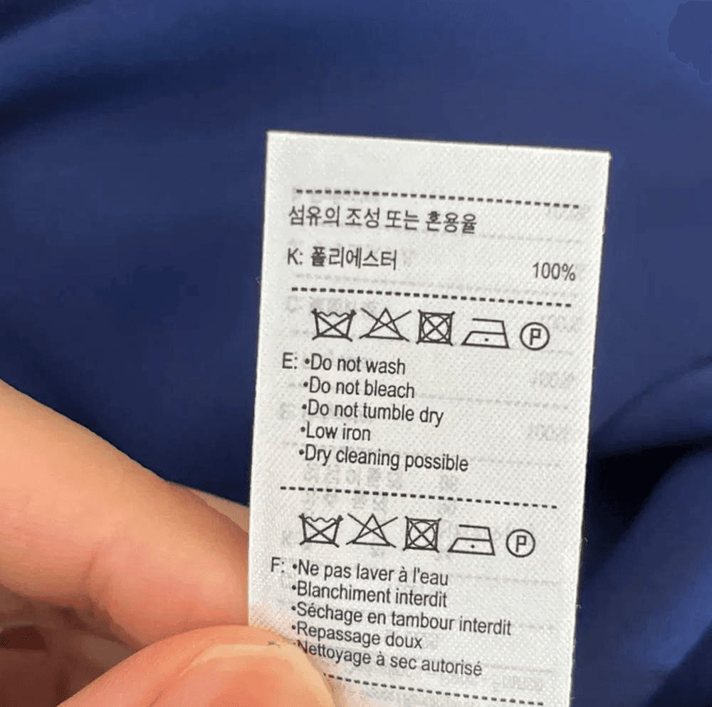 라코스테 여성 원피스 (34) 8