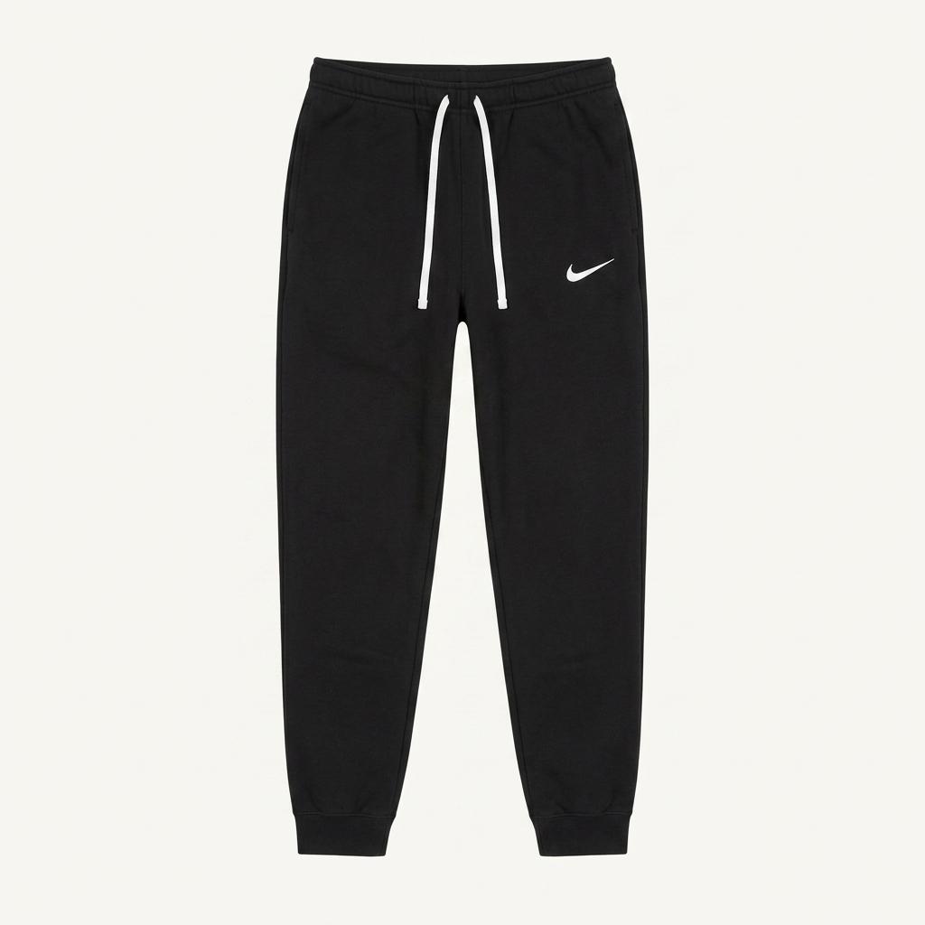 나이키 남성 트레이닝 팬츠 (2XL) 1
