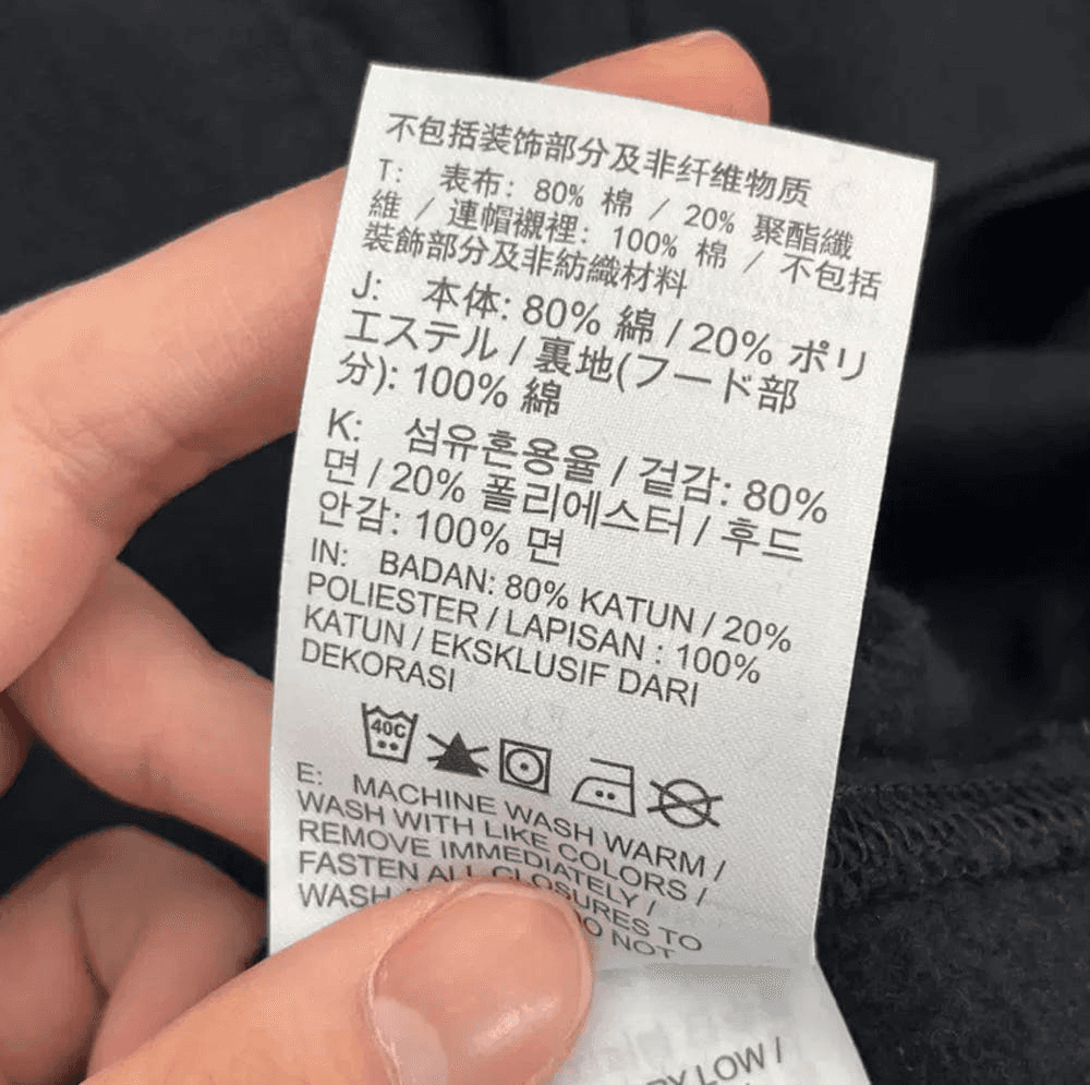 나이키 남성 후드집업 (2XL) 7