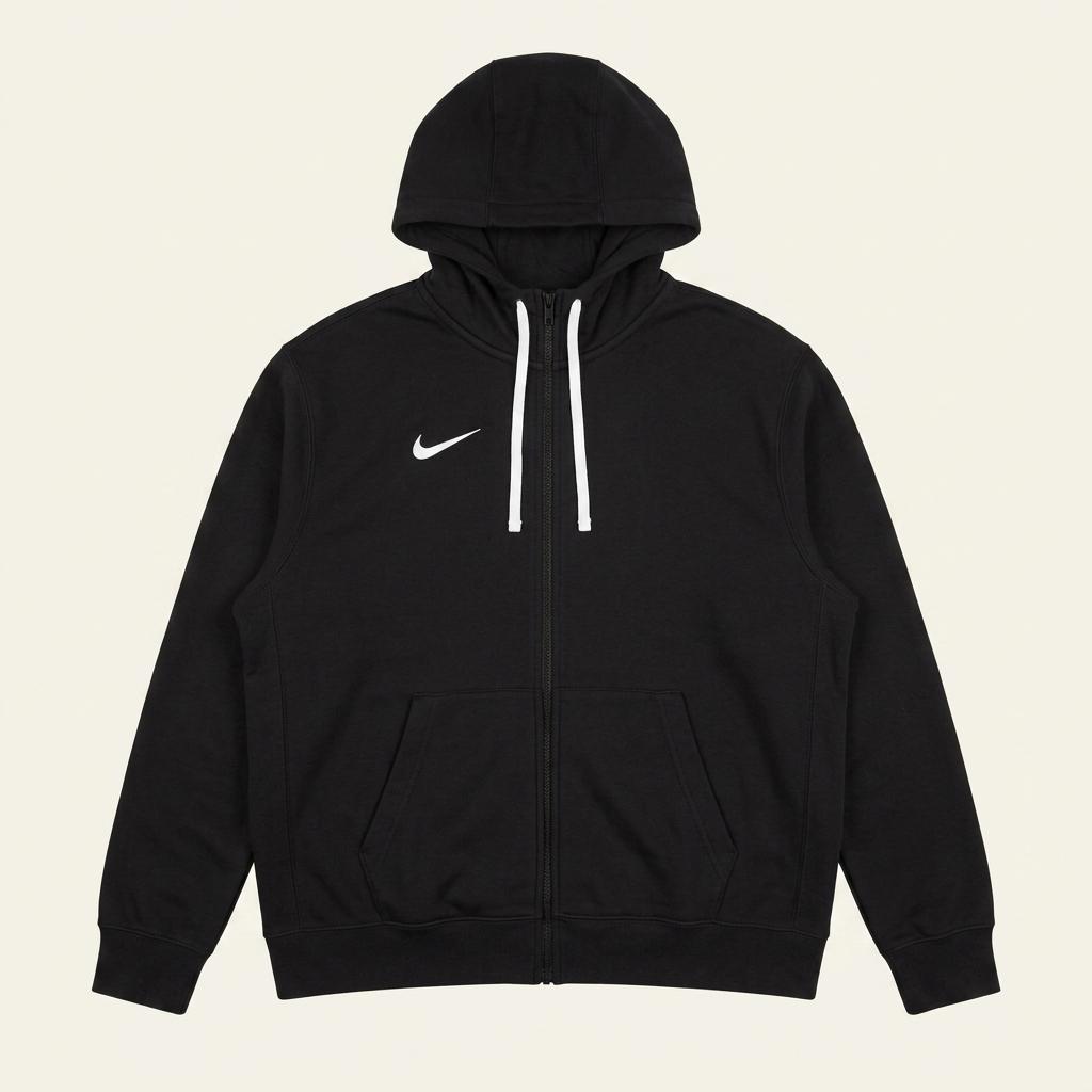 나이키 남성 후드집업 (2XL) 1