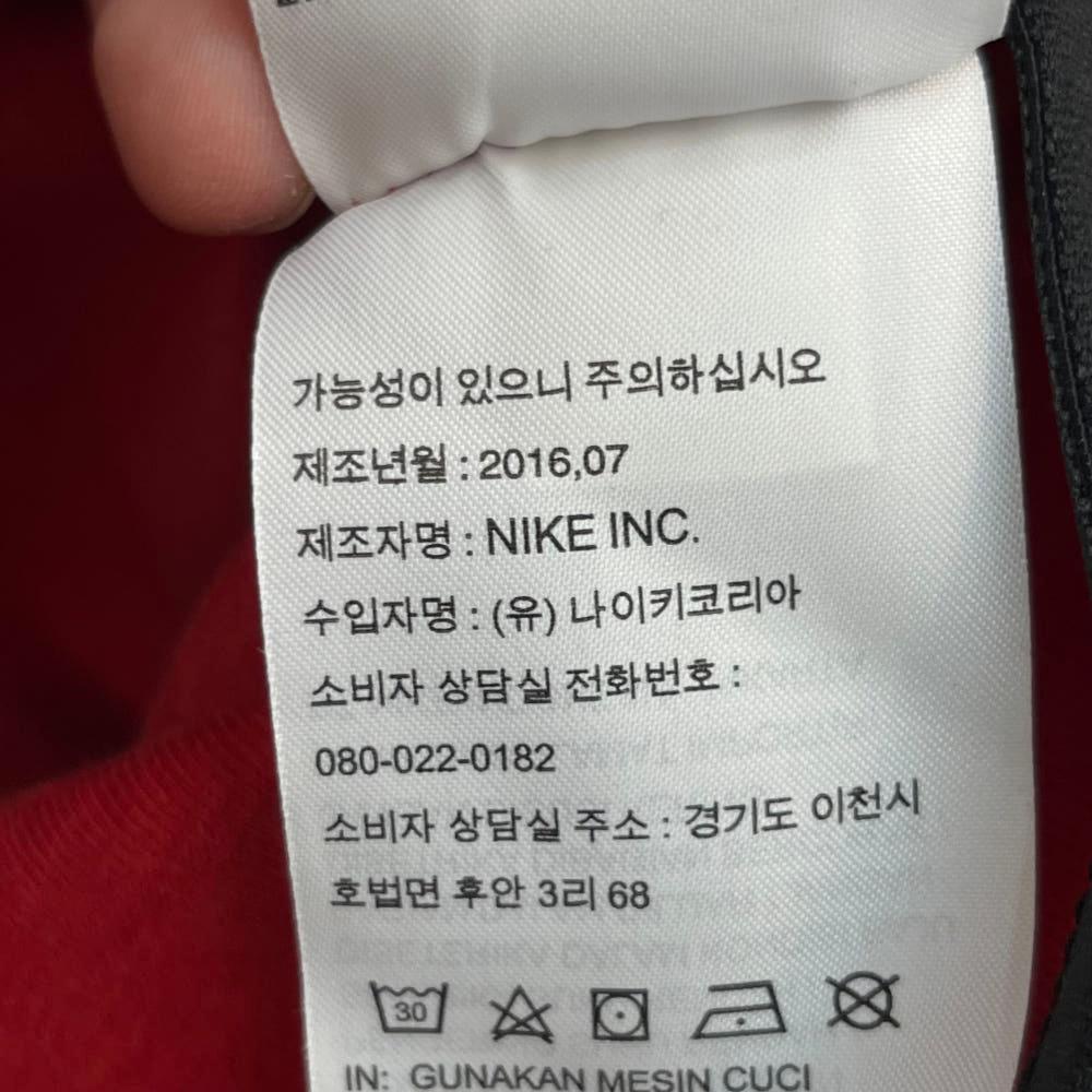 나이키 테크팩 여성 후드집업 (75) 8