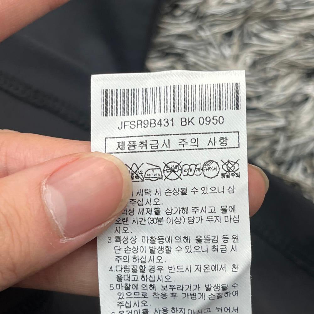 질스튜어트 스포츠 여성 자켓 (95) 8