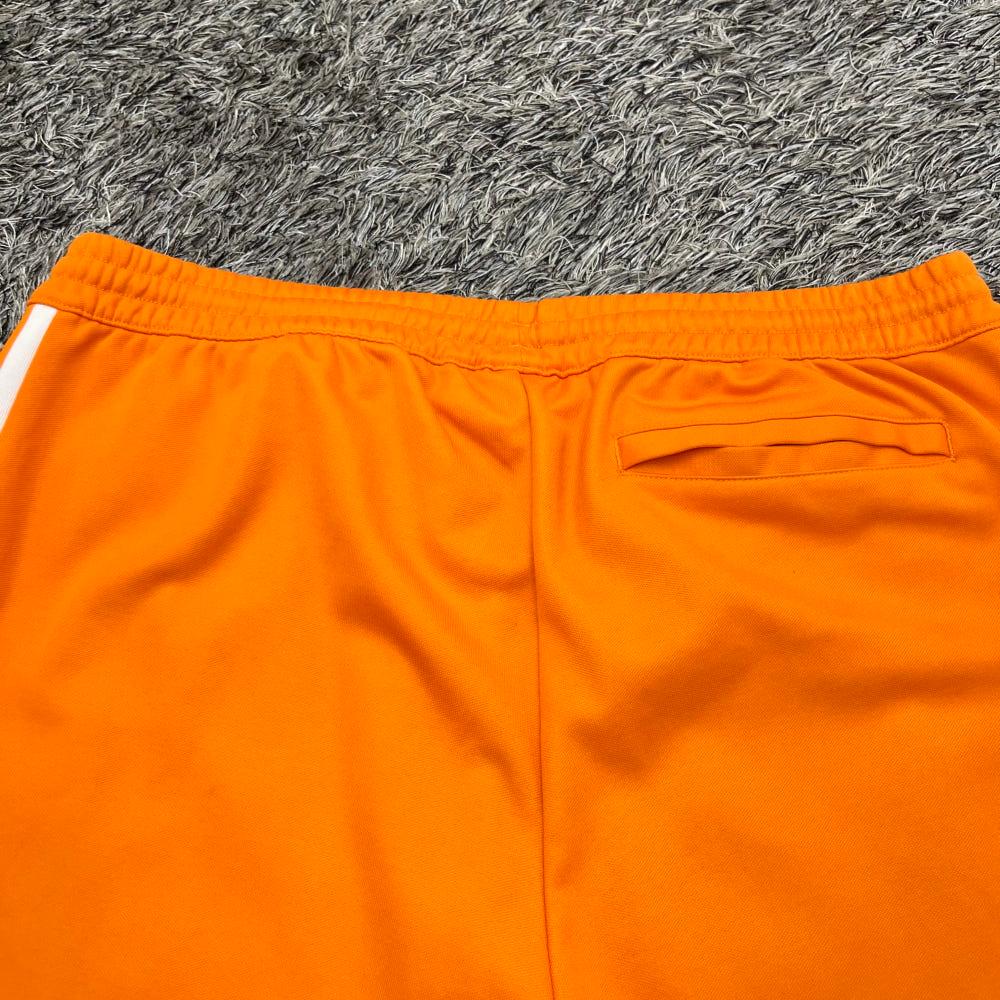 아디다스 남성 트레이닝 팬츠 (XL) 6