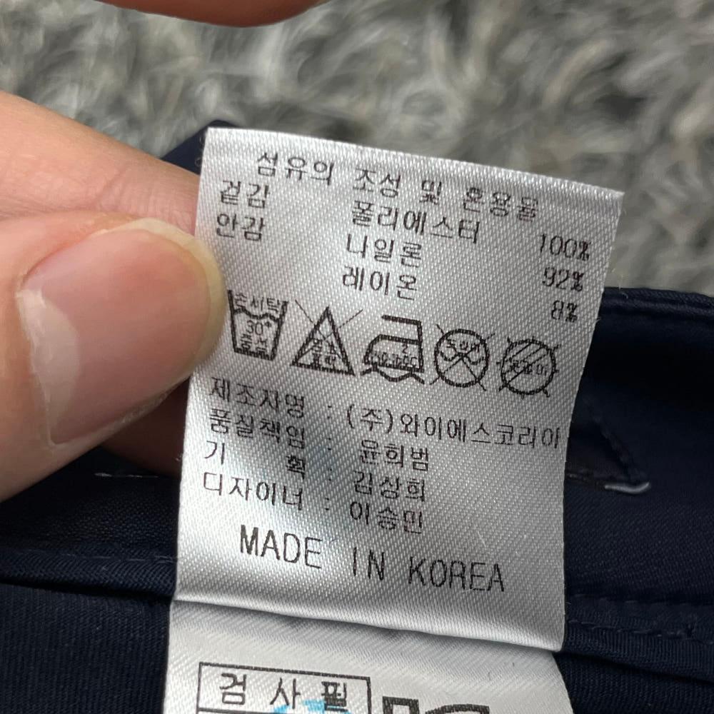 캘러웨이 여성 골프 스커트 (64) 7