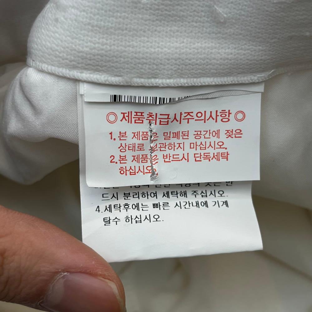 르꼬끄 여성 골프 스커트 (27) 6