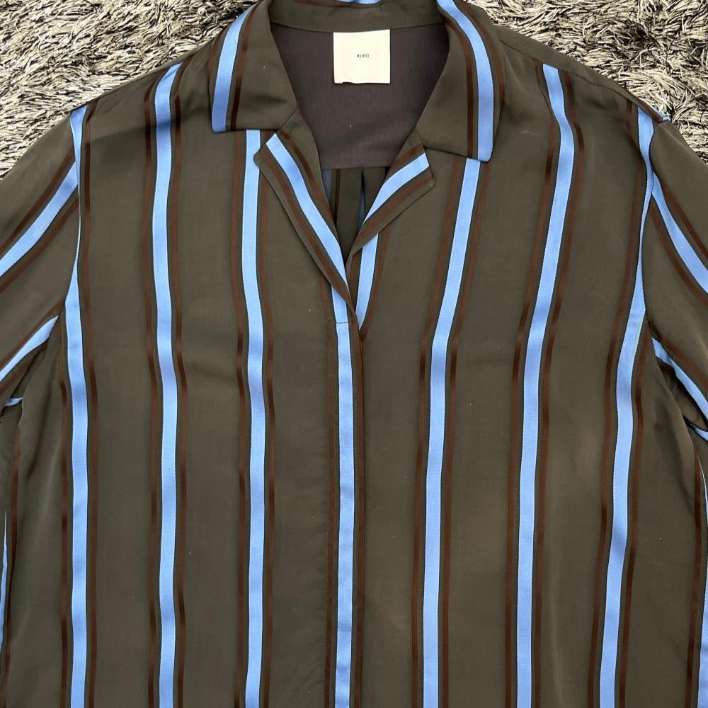 구호 여성 셔츠 (85-94-160) 4