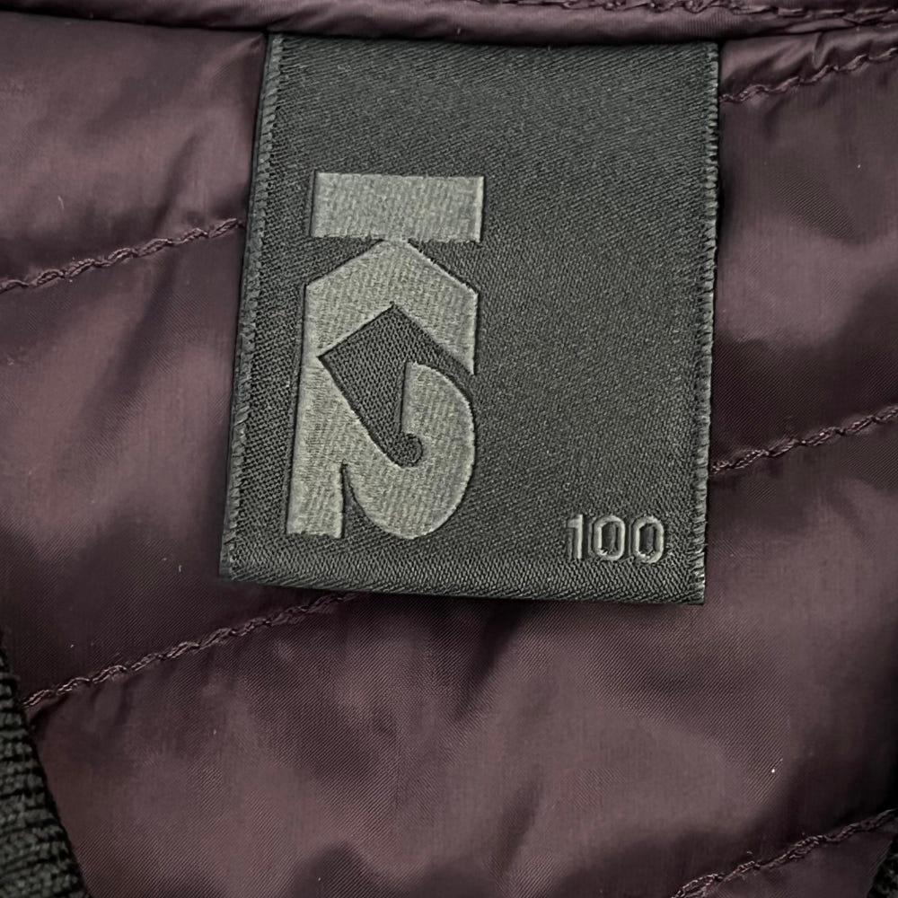 K2 남성 봄머 구스다운 자켓 (100) 5