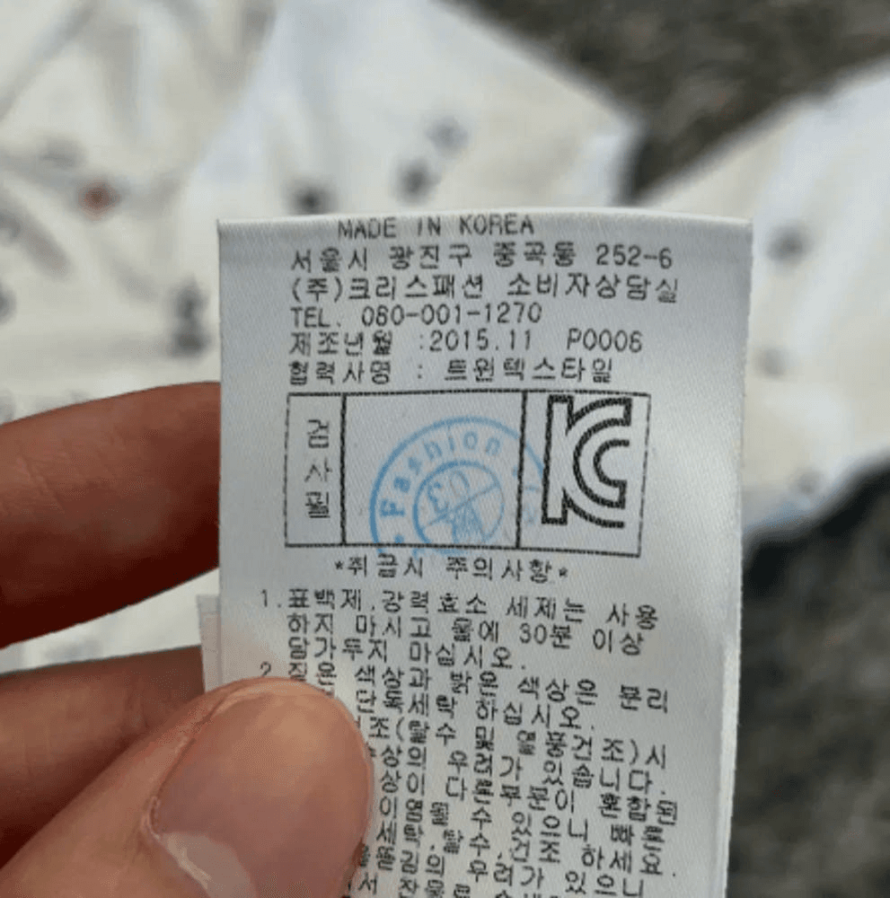 파리게이츠 여성 골프 모크넥 긴팔 티셔츠 (0) 7