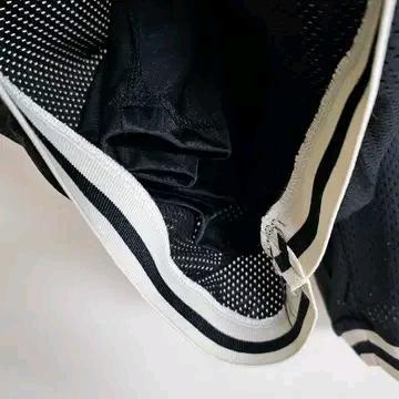 머슬암드 B.B메숭 저지 쇼츠  6