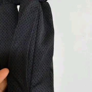 머슬암드 B.B메숭 저지 쇼츠  7