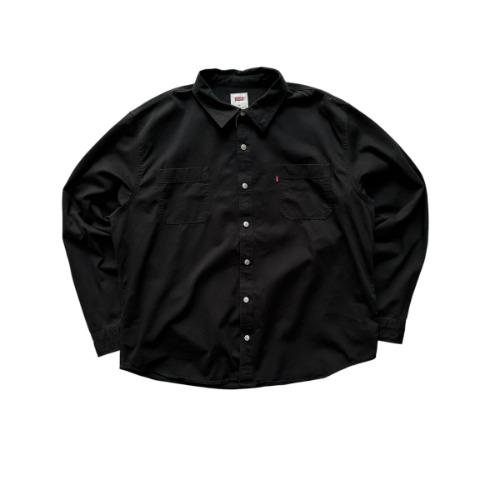 [110~] Levis Shirt 2