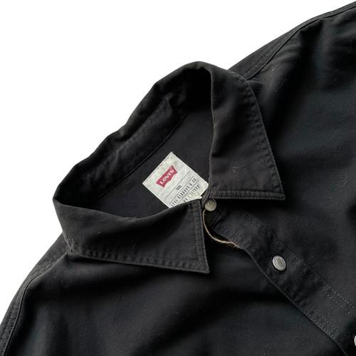 [110~] Levis Shirt 4