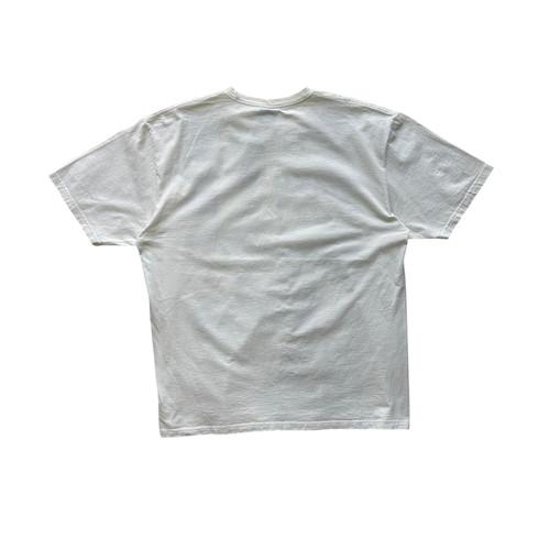 [105] Stussy Sara T shirt 5