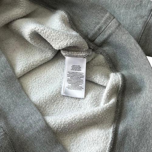 [95] Polo Ralph Lauren Sweatshirt 5