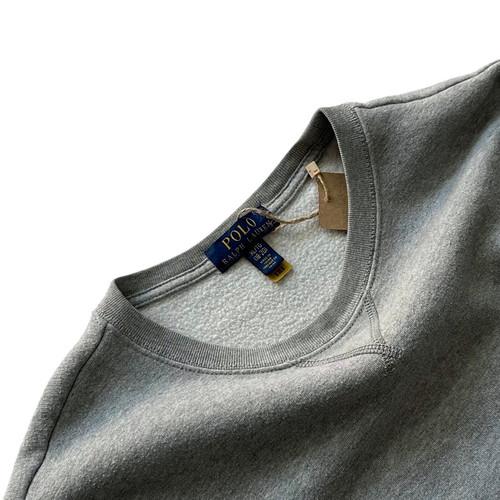 [95] Polo Ralph Lauren Sweatshirt 4