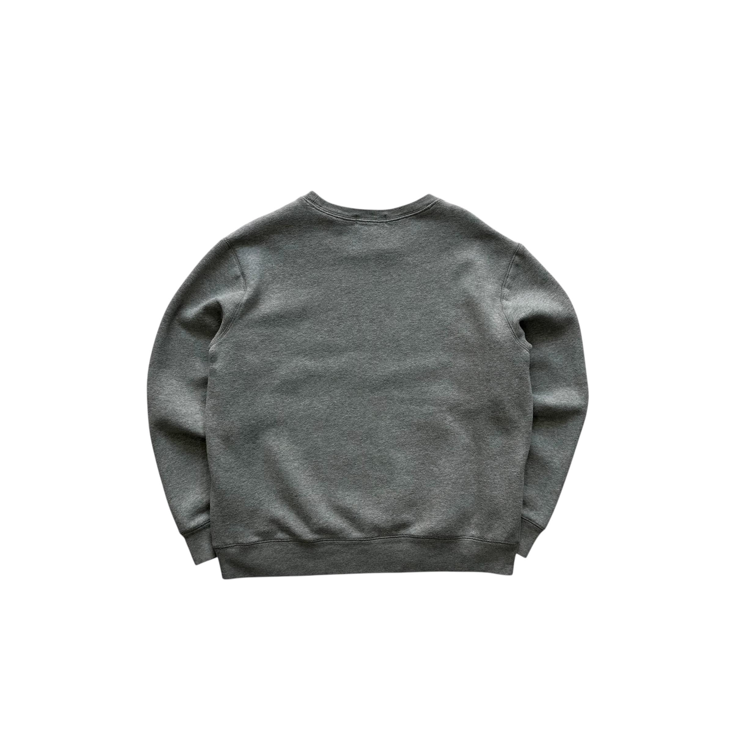 [95] Polo Ralph Lauren Sweatshirt 11