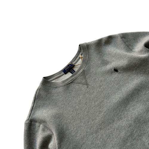 [95] Polo Ralph Lauren Sweatshirt 3