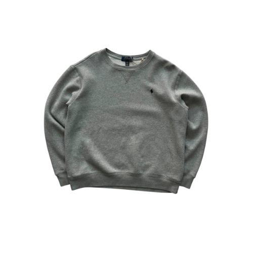 [95] Polo Ralph Lauren Sweatshirt 2