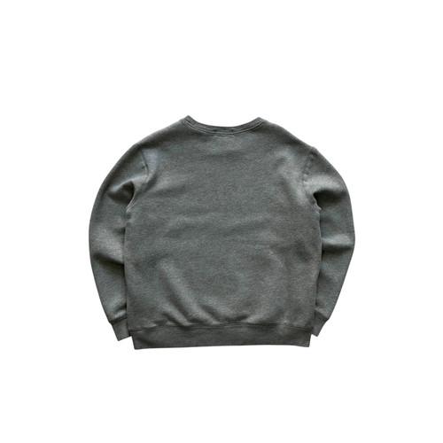 [95] Polo Ralph Lauren Sweatshirt 6