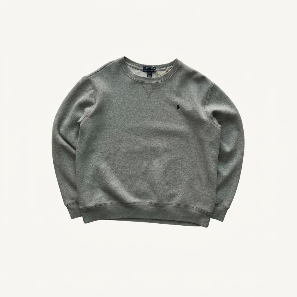 [95] Polo Ralph Lauren Sweatshirt 1