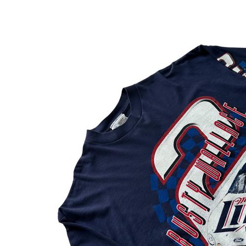 [105] Nascar Long Sleeve 3
