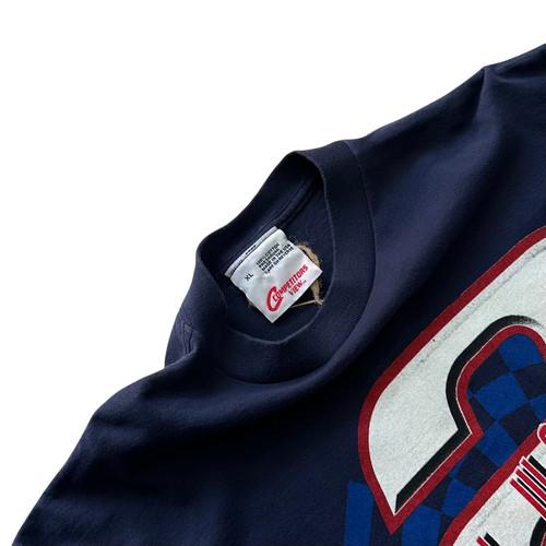 [105] Nascar Long Sleeve 4