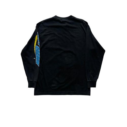 [100] Nascar Long Sleeve 7
