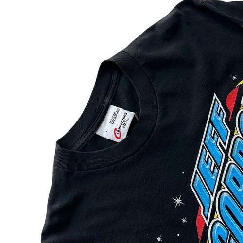 [100] Nascar Long Sleeve 5