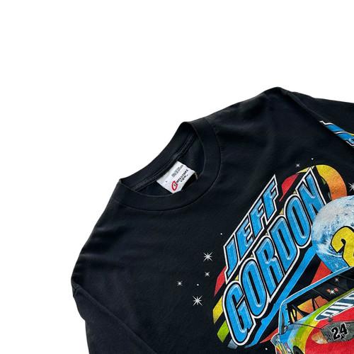 [100] Nascar Long Sleeve 3