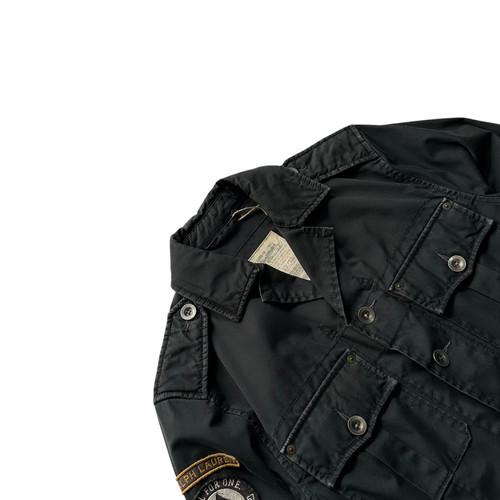 [93] Polo Ralph Lauren Field Jacket 3