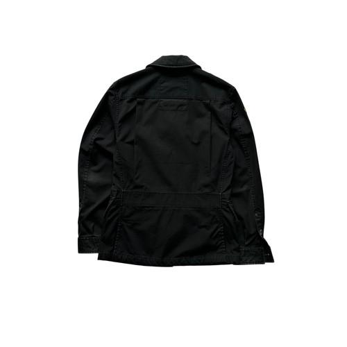 [93] Polo Ralph Lauren Field Jacket 7