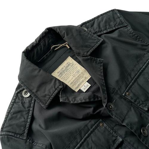 [93] Polo Ralph Lauren Field Jacket 4