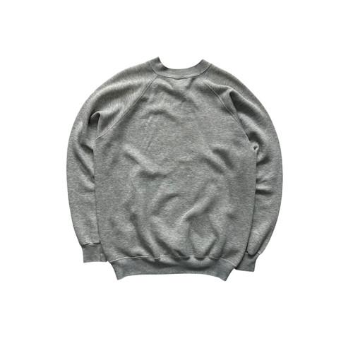 [103] 80's Hanes Original Disney Mickey Sweatshirt 6