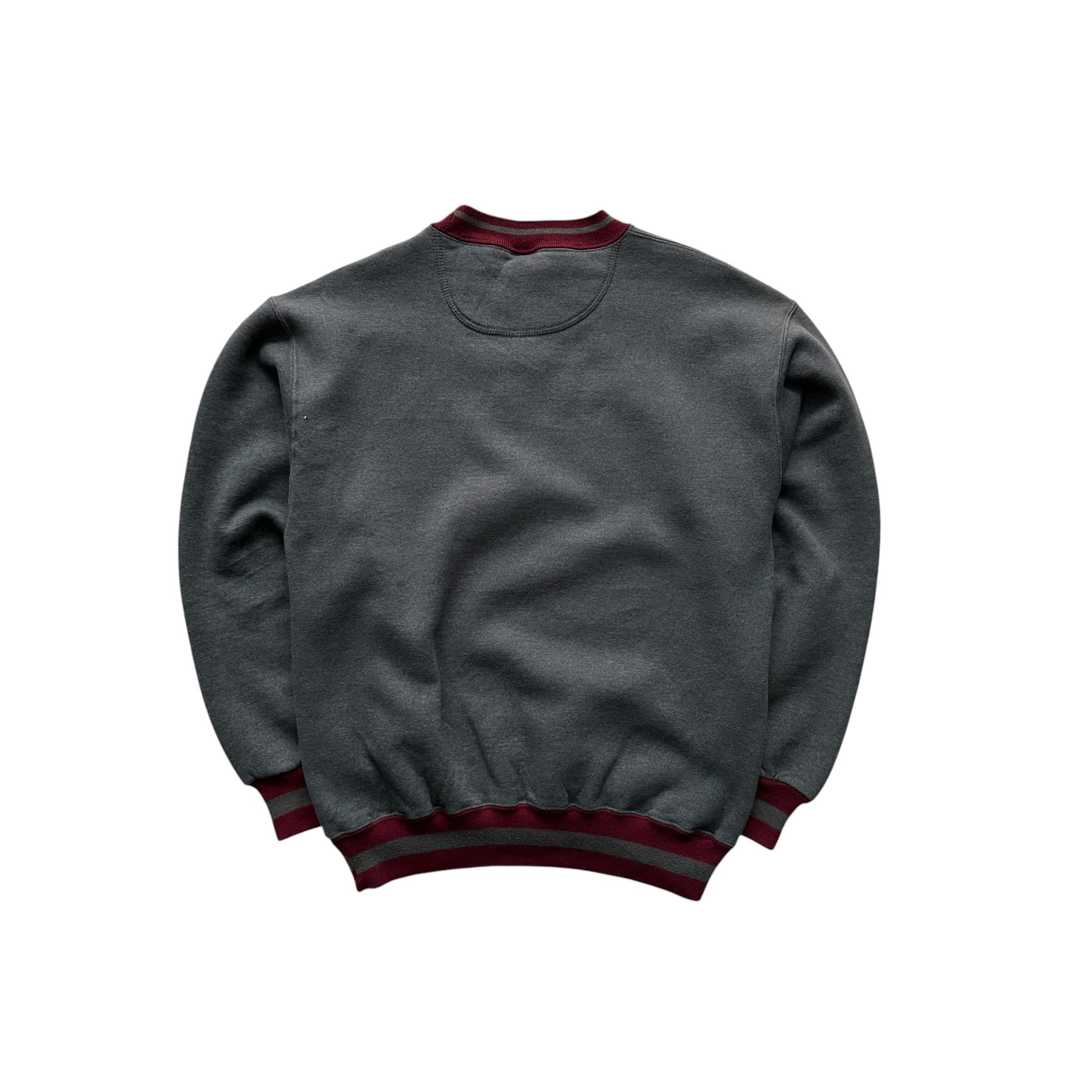 [100] 90's Russell Sweatshirt 9