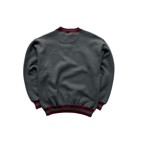 [100] 90's Russell Sweatshirt 5