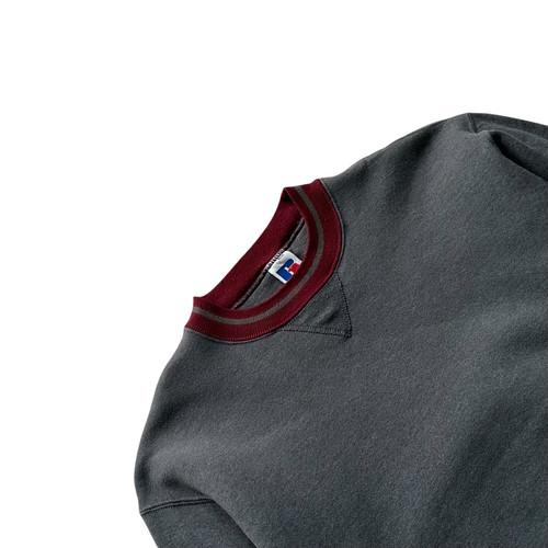 [100] 90's Russell Sweatshirt 3
