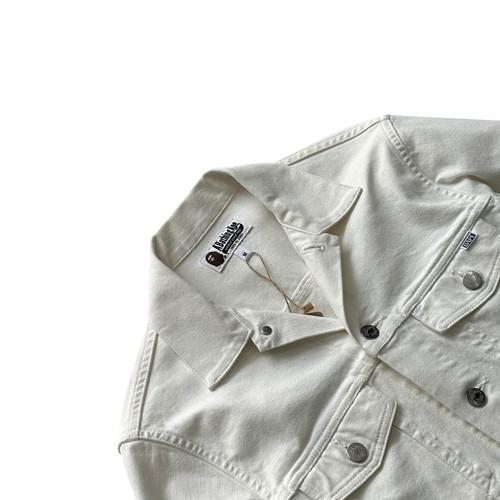 [93] Bape Jacket 3