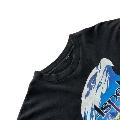 [103] 90's Harley Davidson Long Sleeve 4
